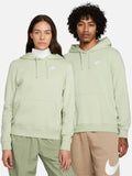 NIKE Суитшърт W NSW CLUB FLC STD PO HDY
