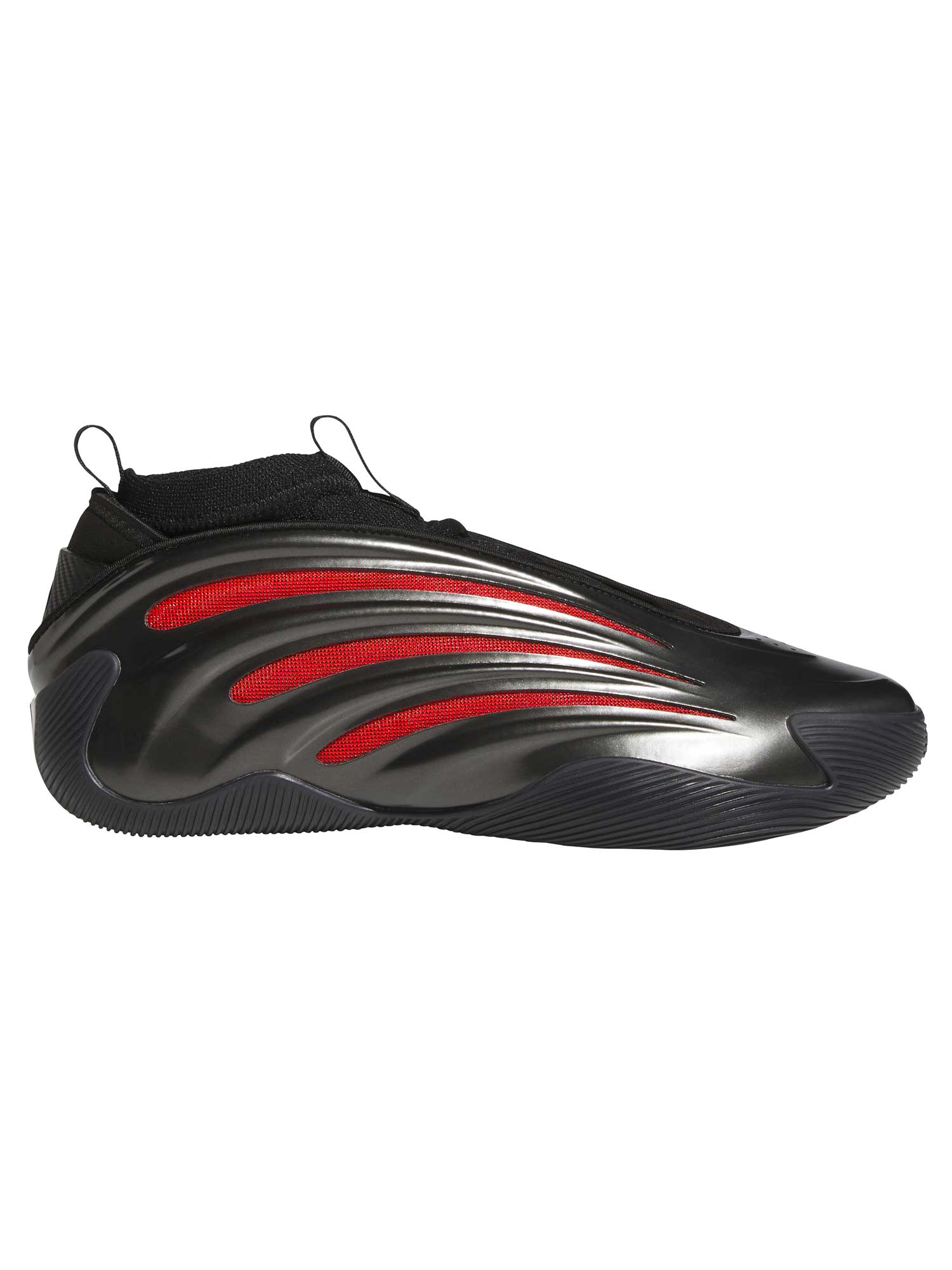 ADIDAS PERFORMANCE Обувки Harden Volume 9