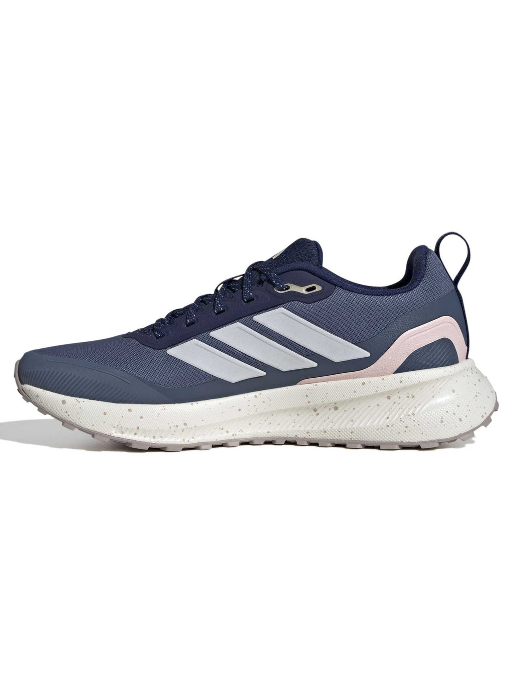 ADIDAS PERFORMANCE Обувки Runfalcon 5 TR