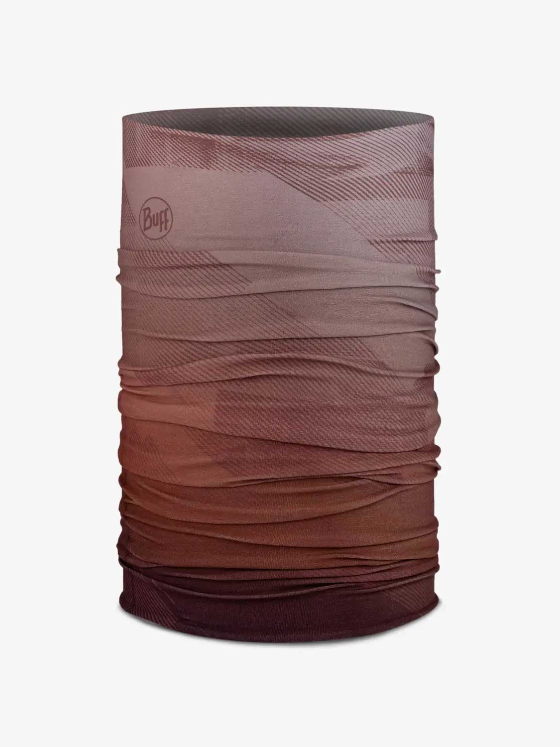 BUFF Кърпа за глава Original EcoStretch