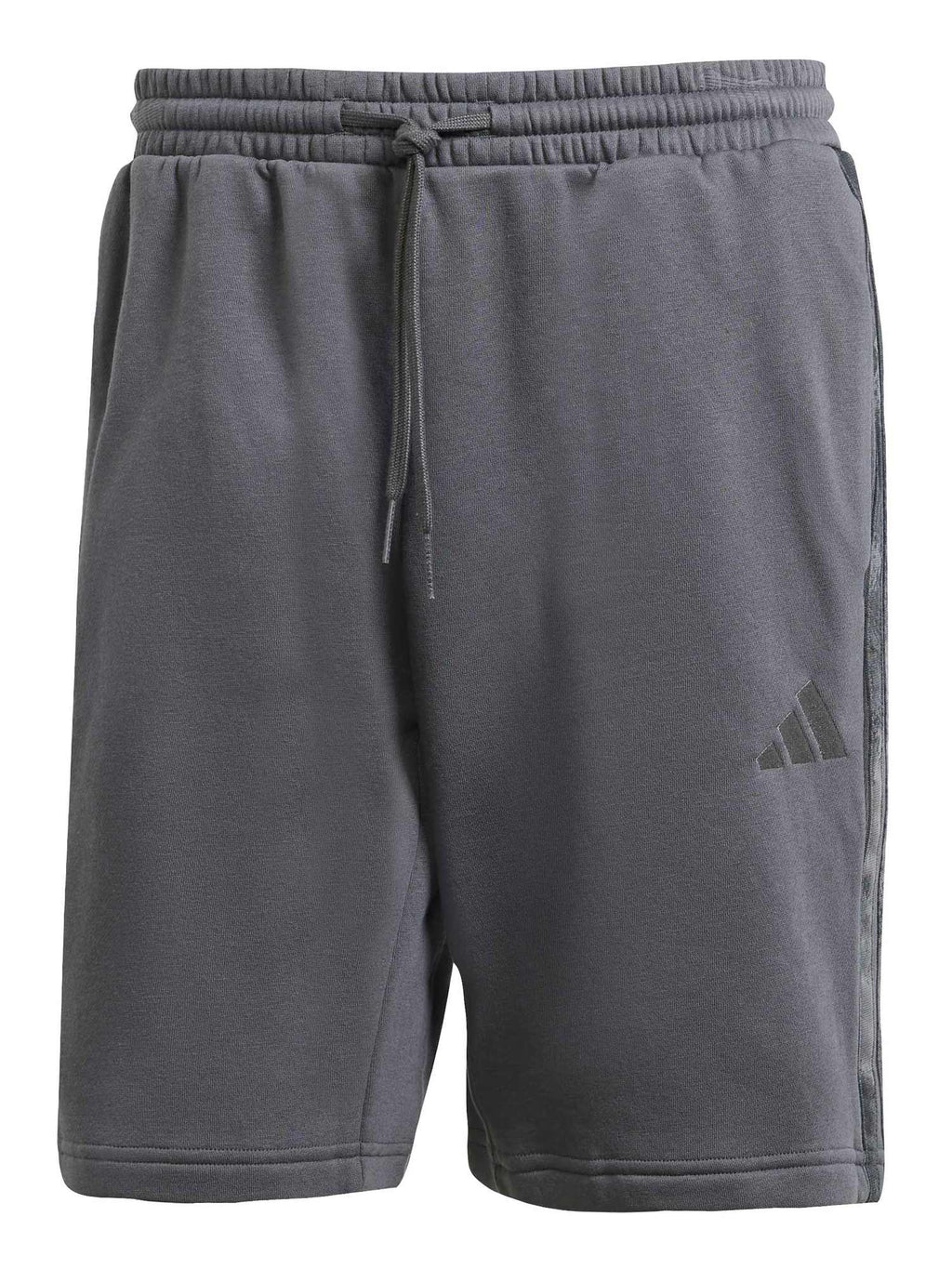 ADIDAS SPORTSWEAR Къси панталони AOP Colourblock Short