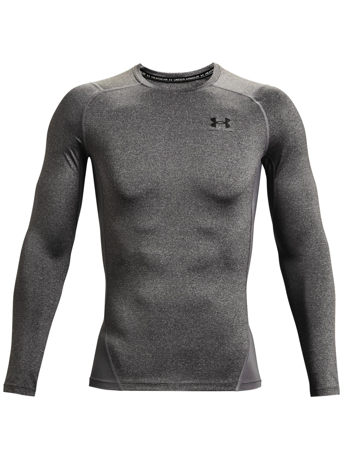 UNDER ARMOUR Блуза UA HG Armour Comp LS