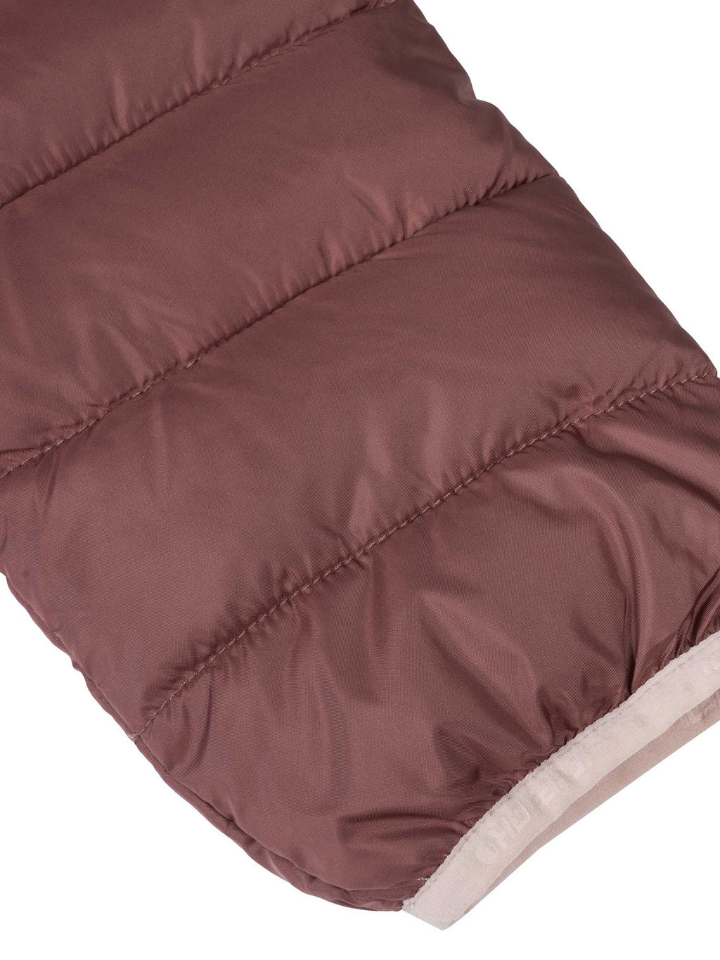 ICEPEAK Яке KENYON JR
