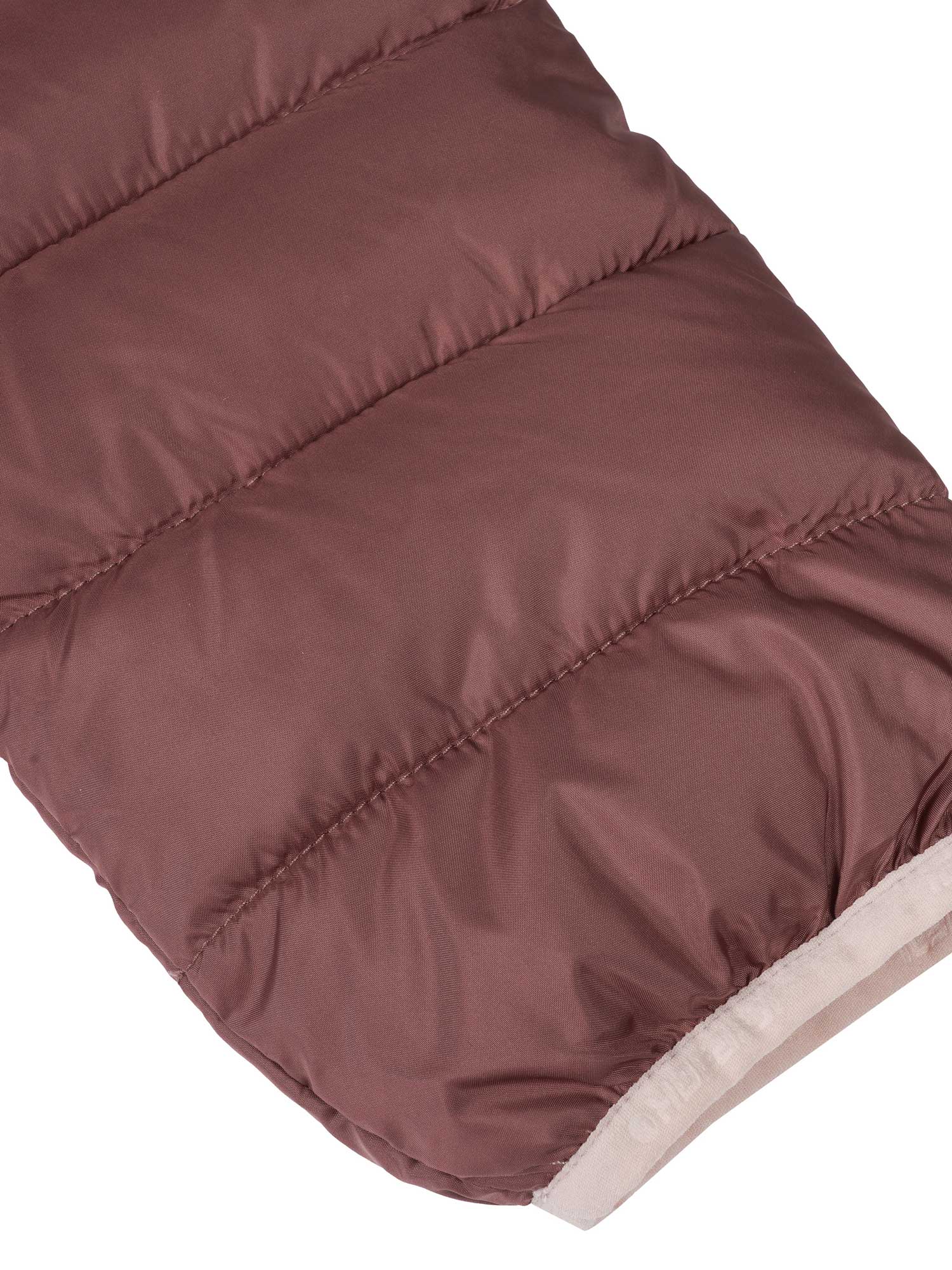 ICEPEAK Яке KENYON JR