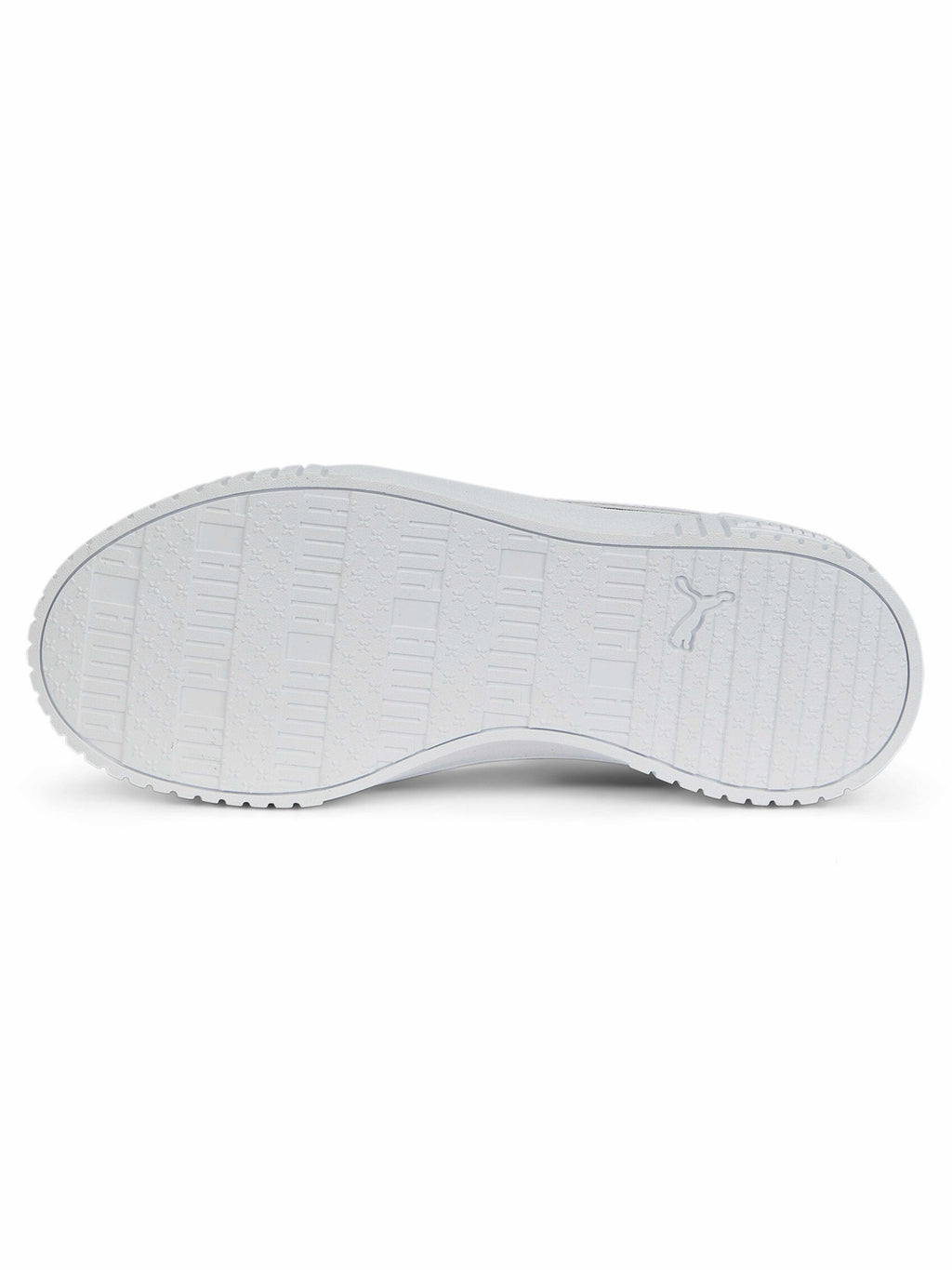PUMA Обувки Carina 2.0 Holo Jr