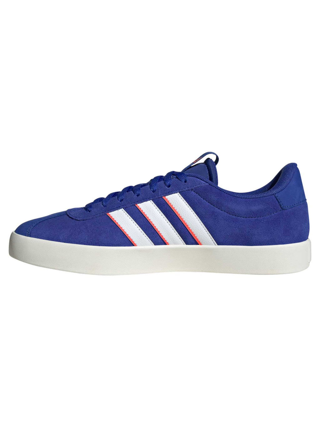 ADIDAS SPORTSWEAR Обувки VL Court 3.0
