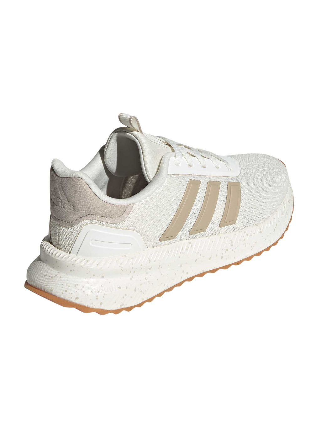 ADIDAS SPORTSWEAR Обувки X_PLR Path