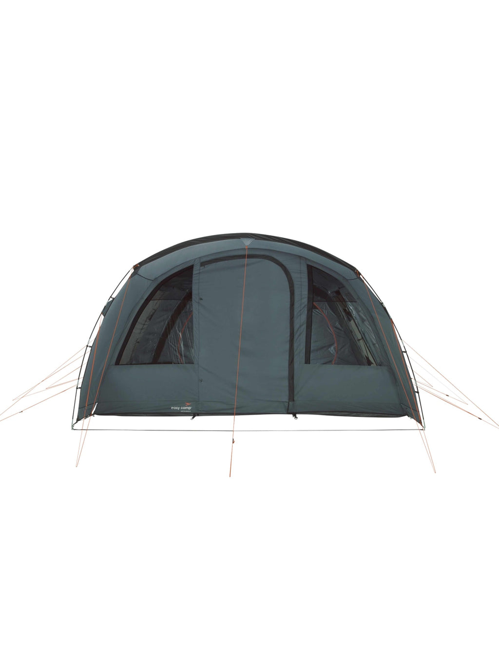 EASY CAMP Шестместна палатка Skarvan 6