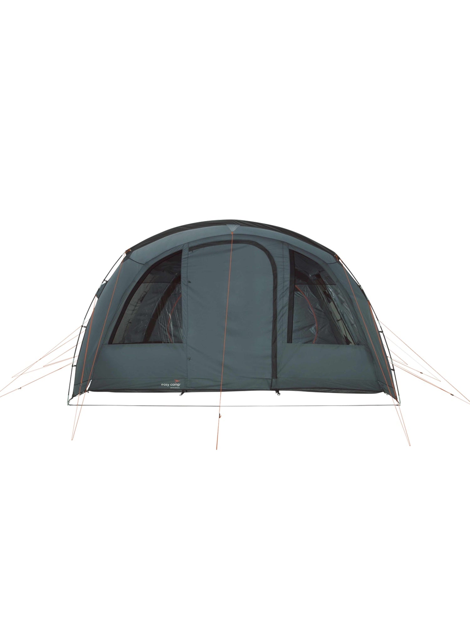 EASY CAMP Шестместна палатка Skarvan 6