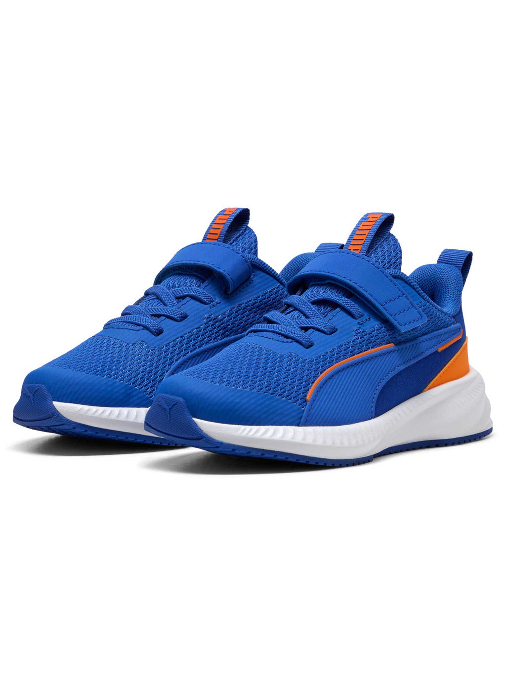 PUMA Обувки Flyer 3 AC+ PS
