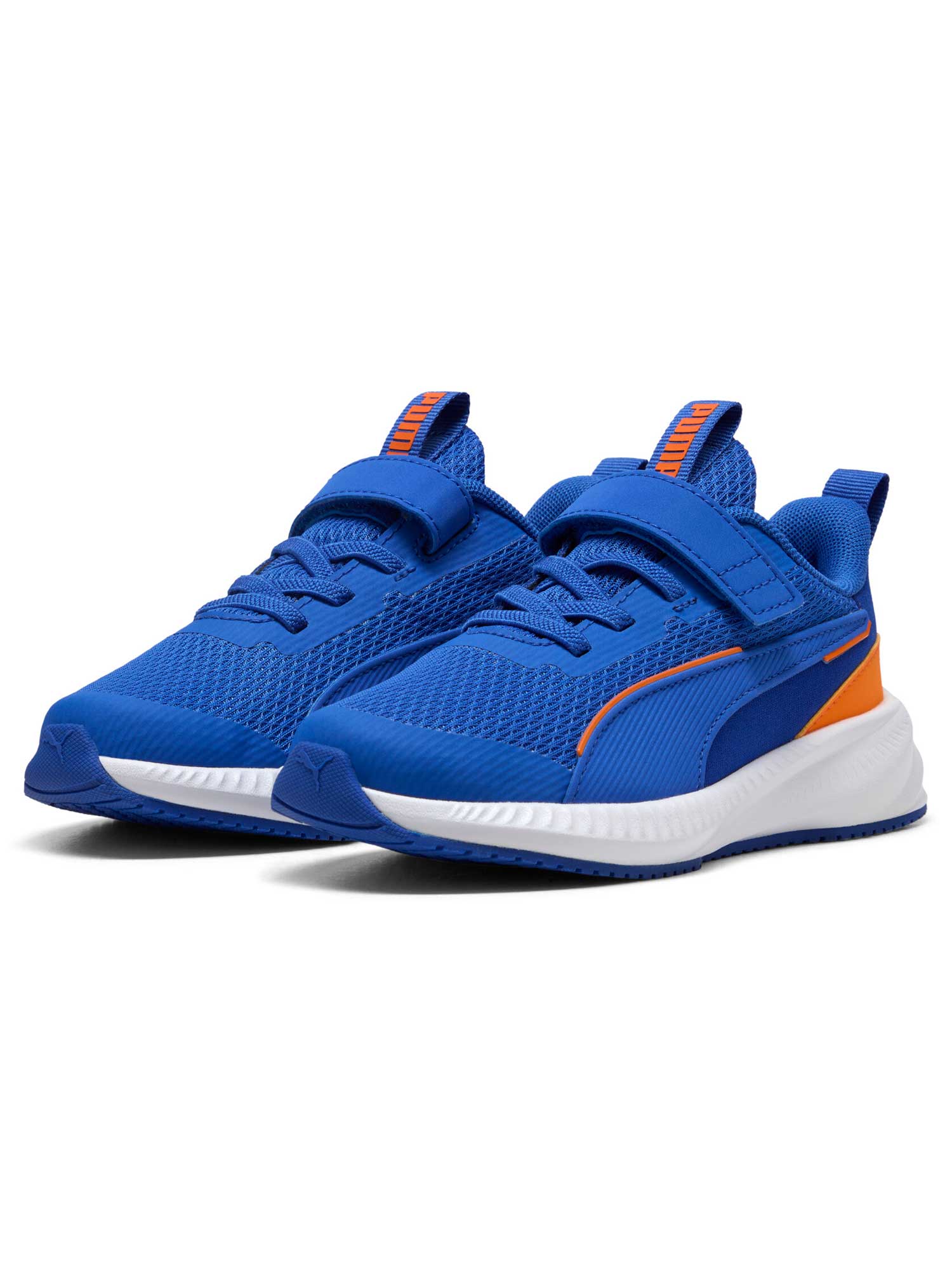 PUMA Обувки Flyer 3 AC+ PS