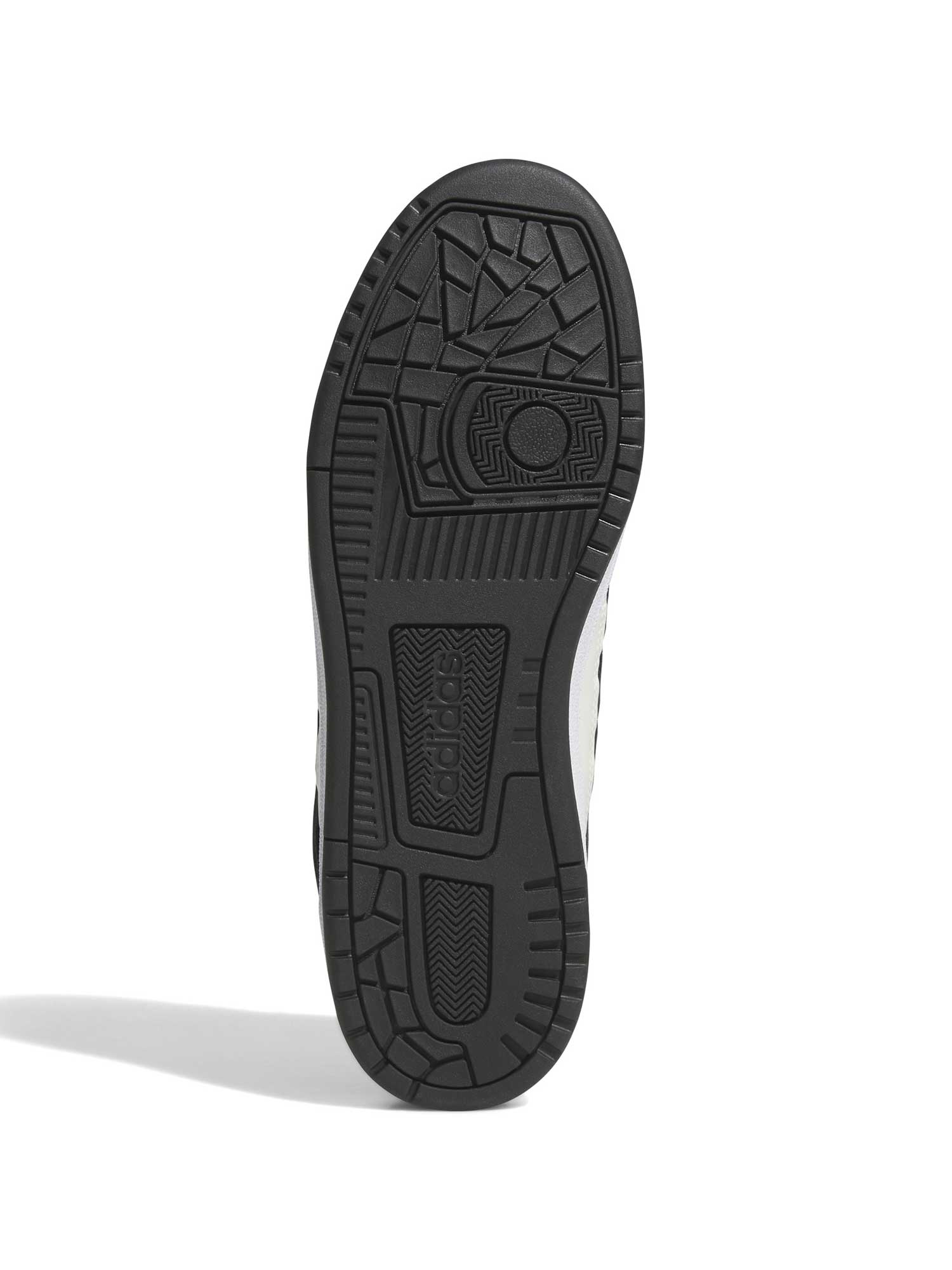 ADIDAS PERFORMANCE Обувки Rapid Court Low