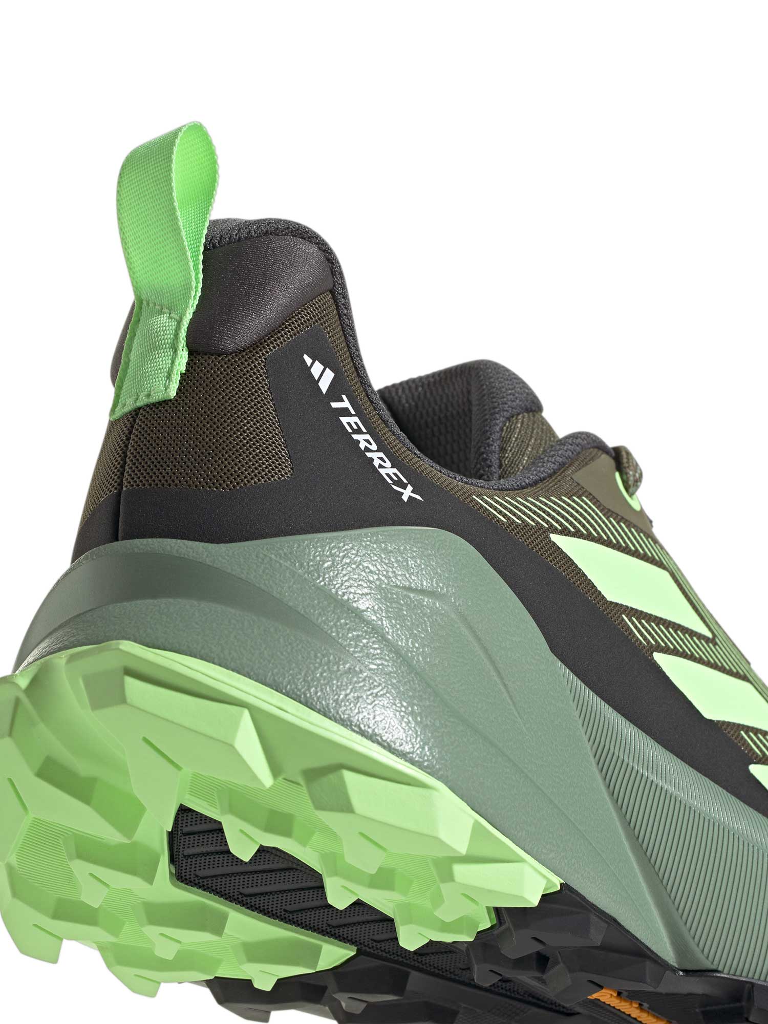 ADIDAS PERFORMANCE Обувки Terrex Trailmaker 2.0