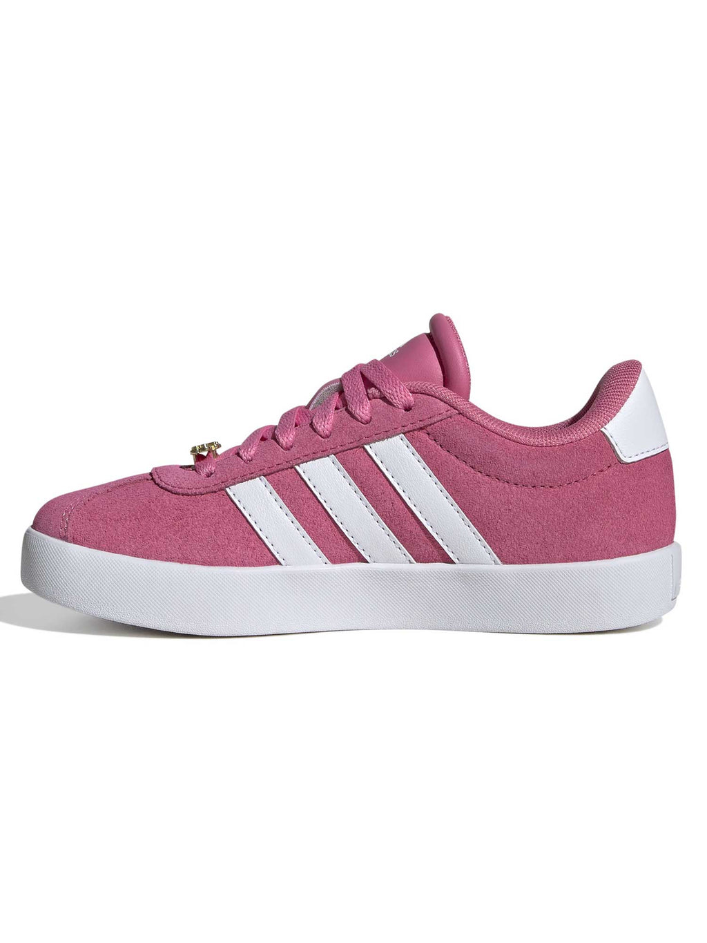 ADIDAS SPORTSWEAR Обувки VL Court 3.0 Kids