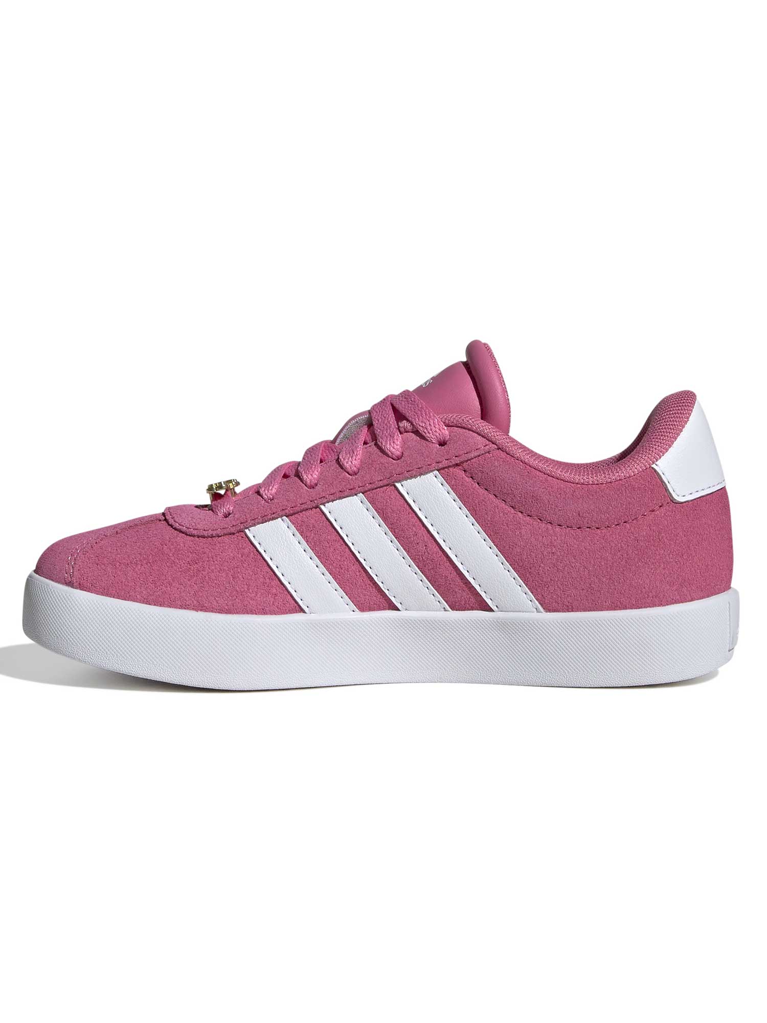 ADIDAS SPORTSWEAR Обувки VL Court 3.0 Kids