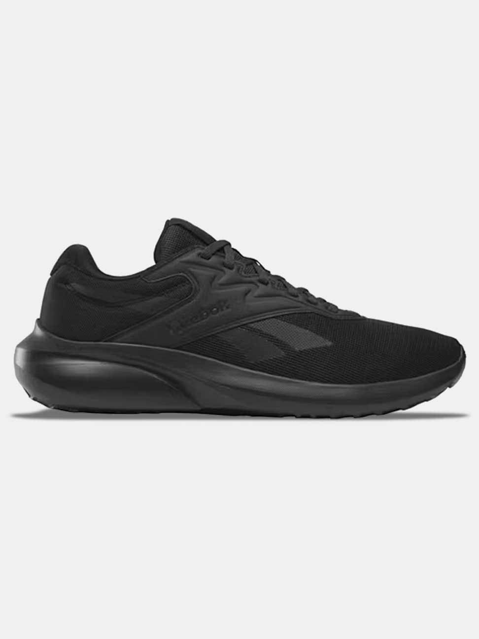 REEBOK Обувки LITE 5