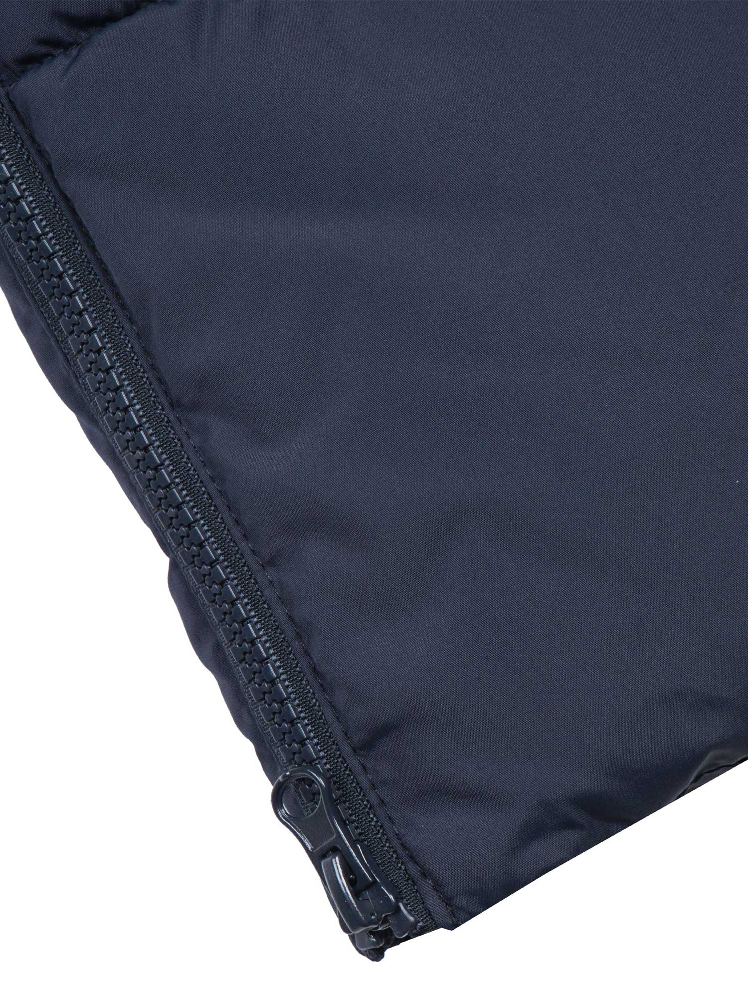 ICEPEAK Яке ADAIRE