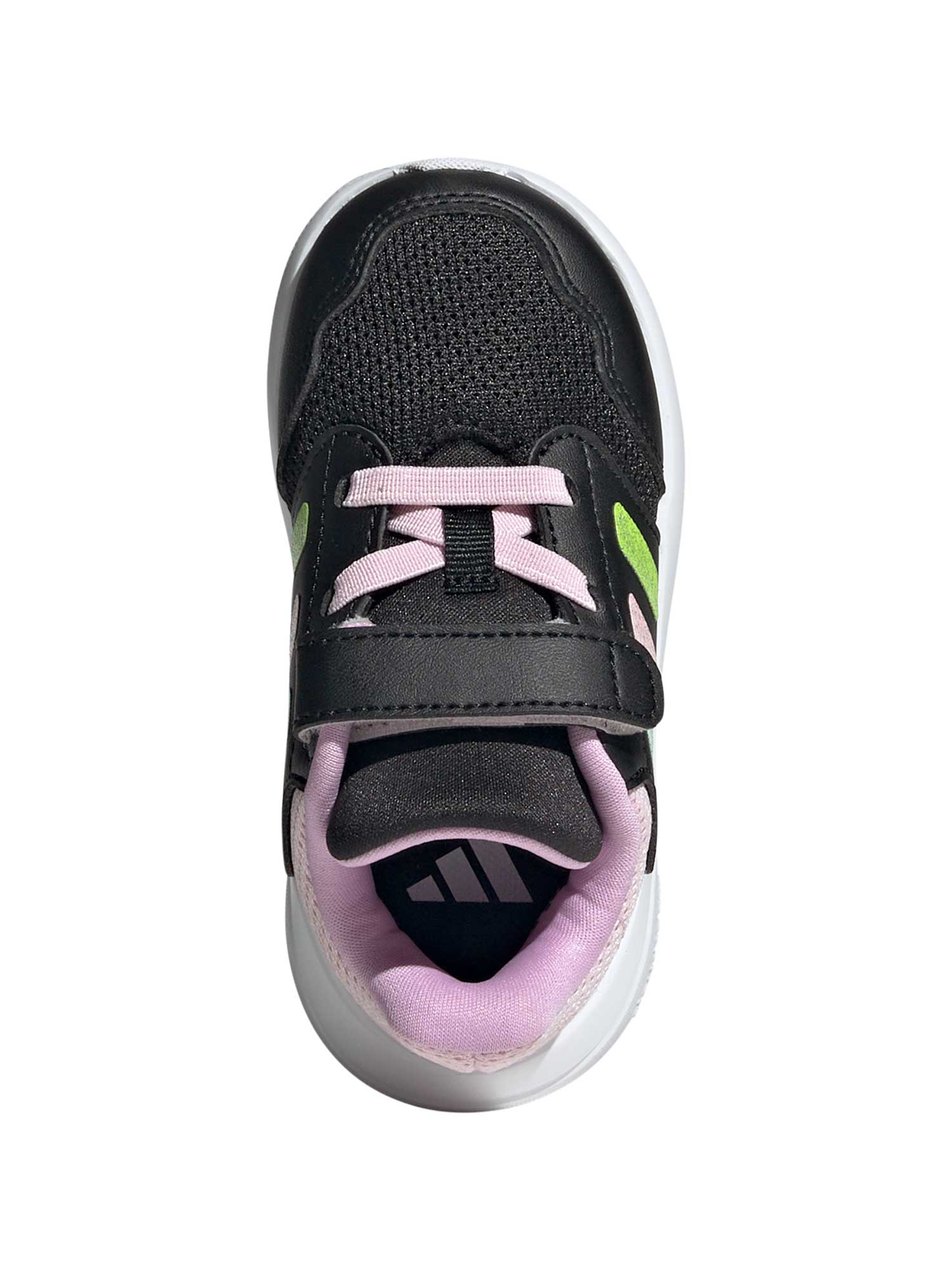 ADIDAS SPORTSWEAR Обувки Tensaur Run 3.0 Kids