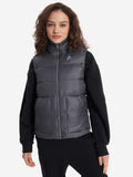 DEMIX Елек W D SportLUX vest