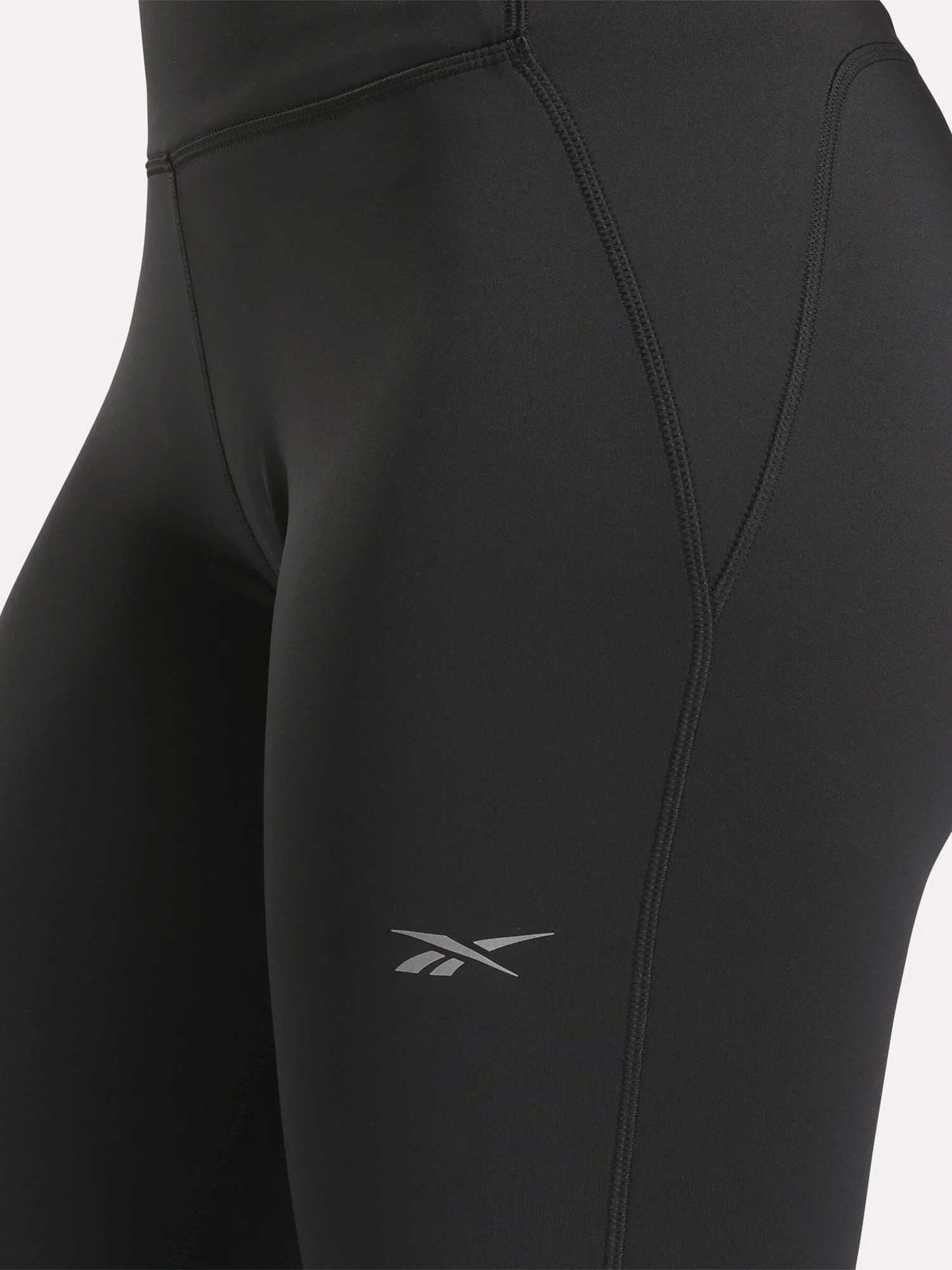 REEBOK Клин LUX SPEED HR TIGHT