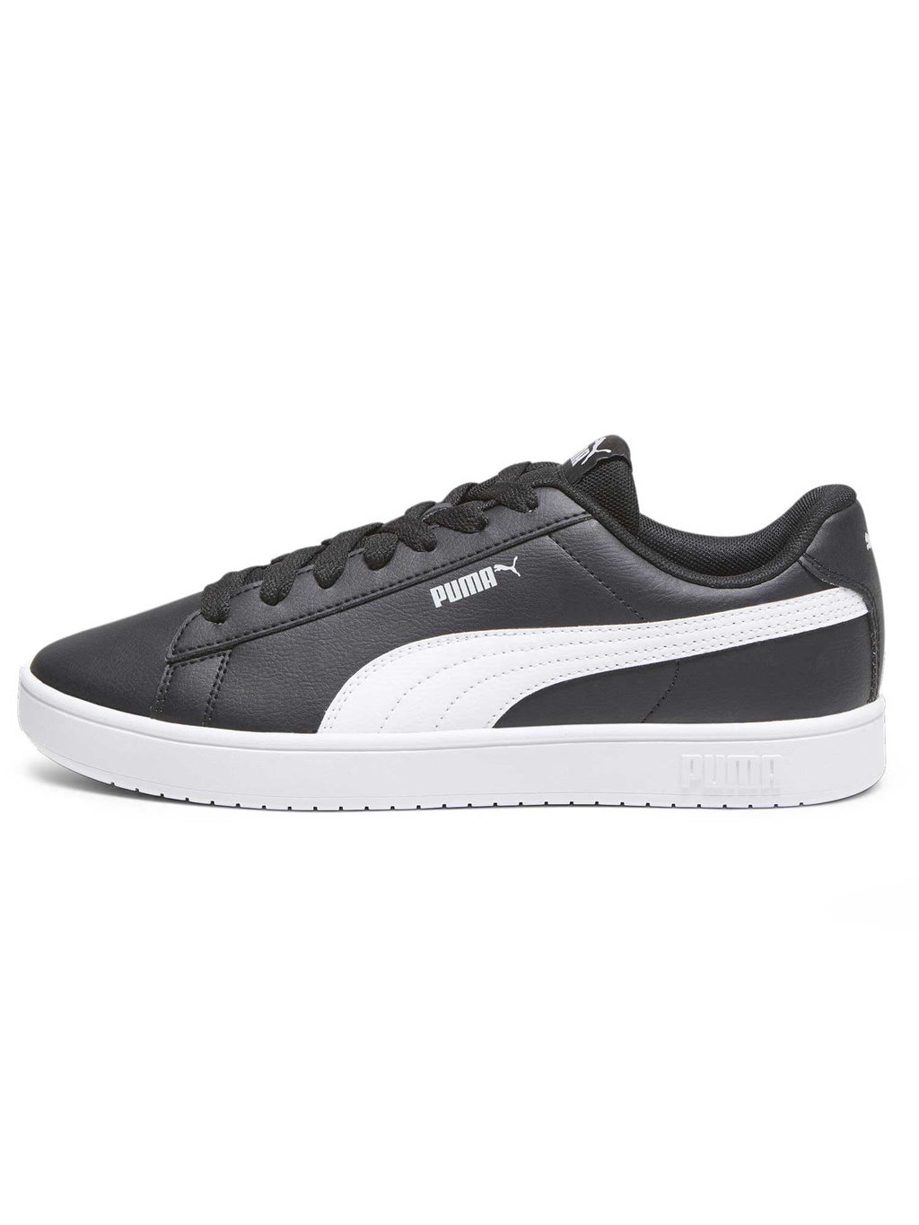 PUMA Обувки Rickie Classic