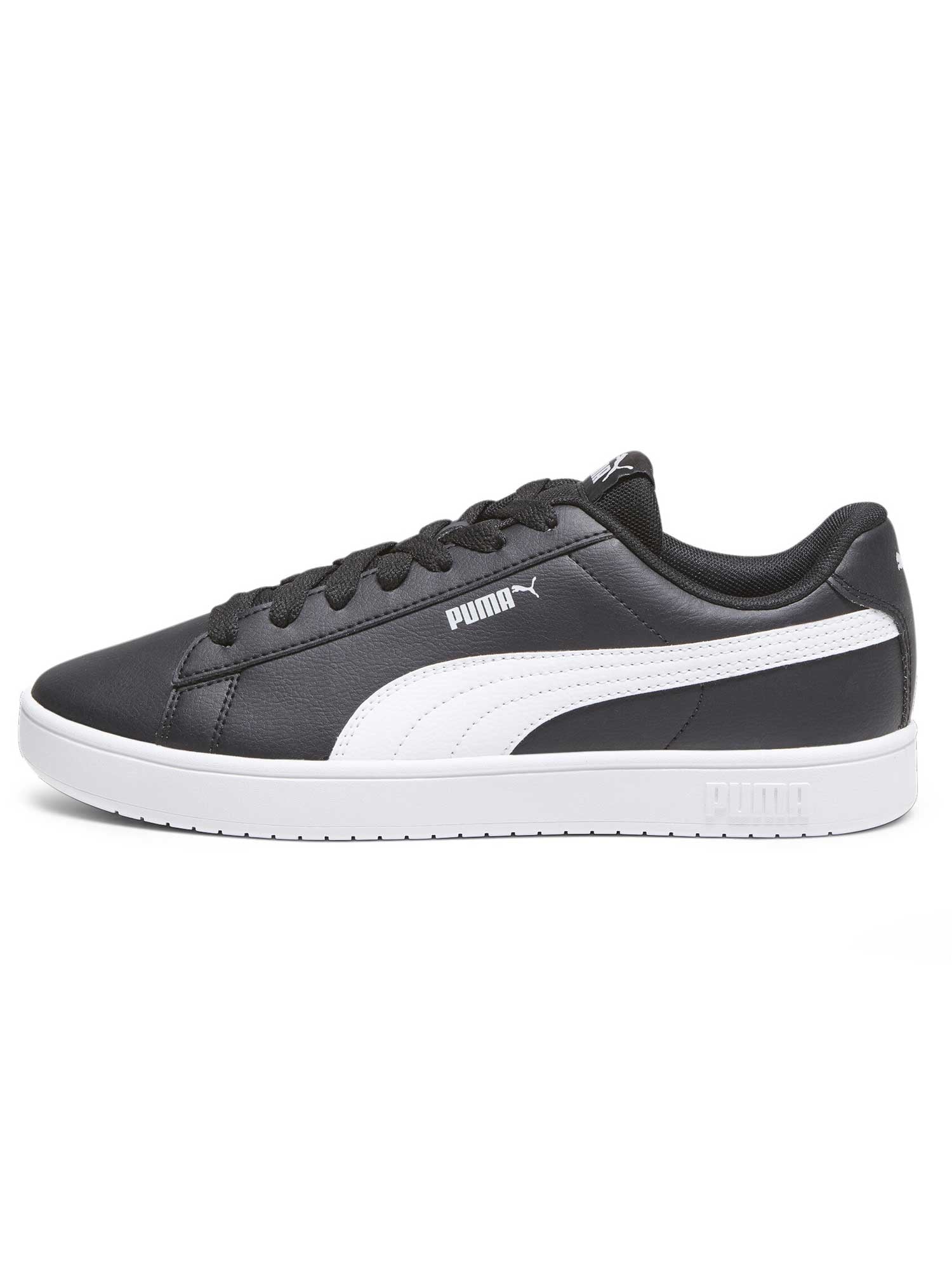 PUMA Обувки Rickie Classic