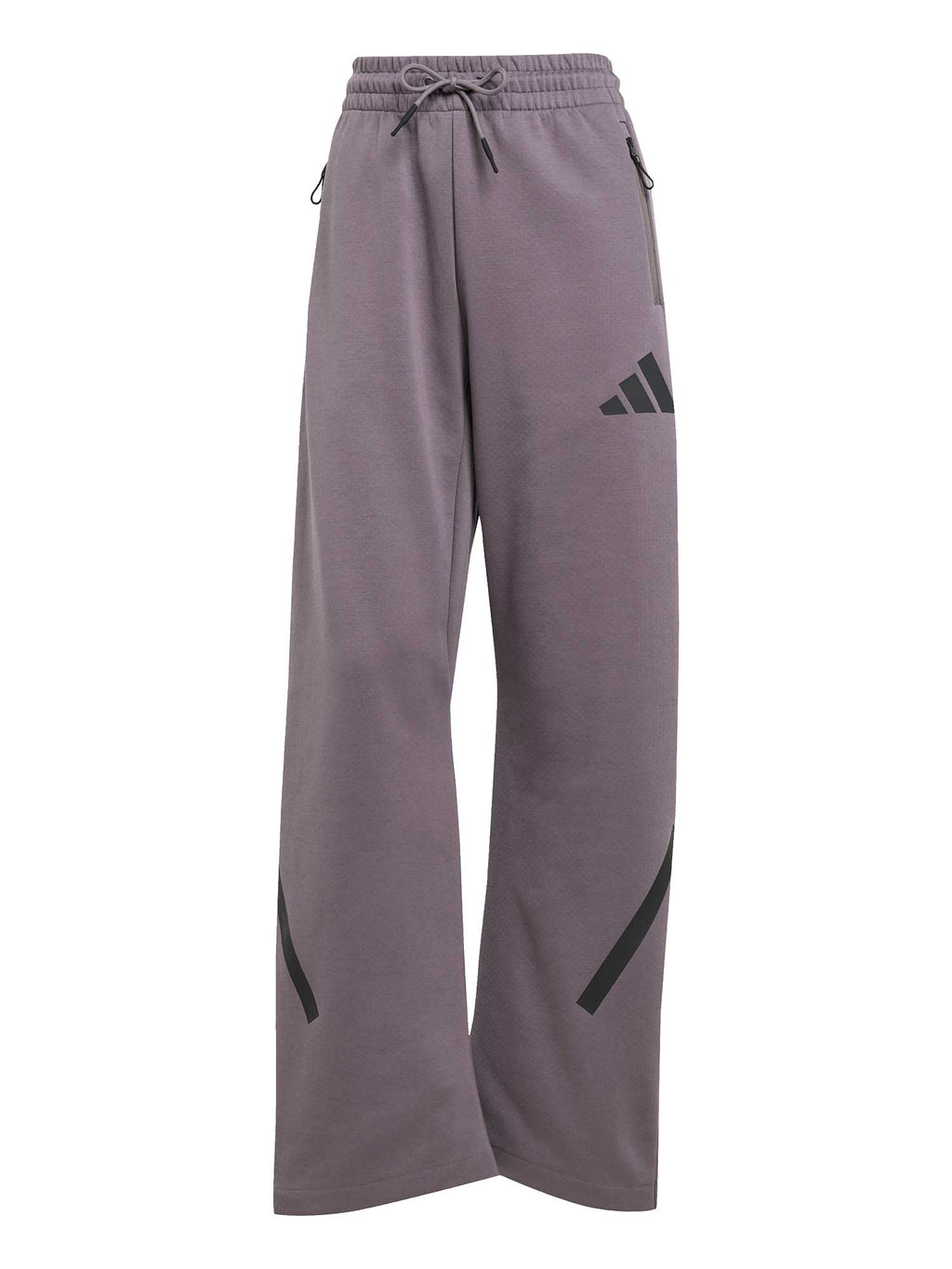ADIDAS SPORTSWEAR Спортно долнище Z.N.E. Barrel Tracksuit Bottoms