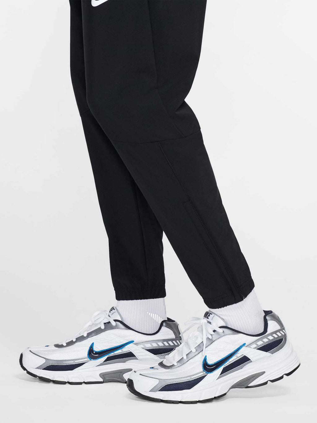 NIKE Обувки INITIATOR