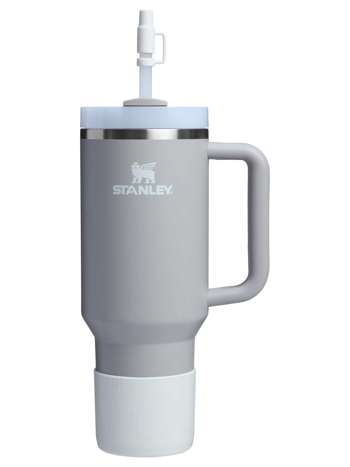 STANLEY Калъфи за чаша The Quencher Boot + Straw Topper