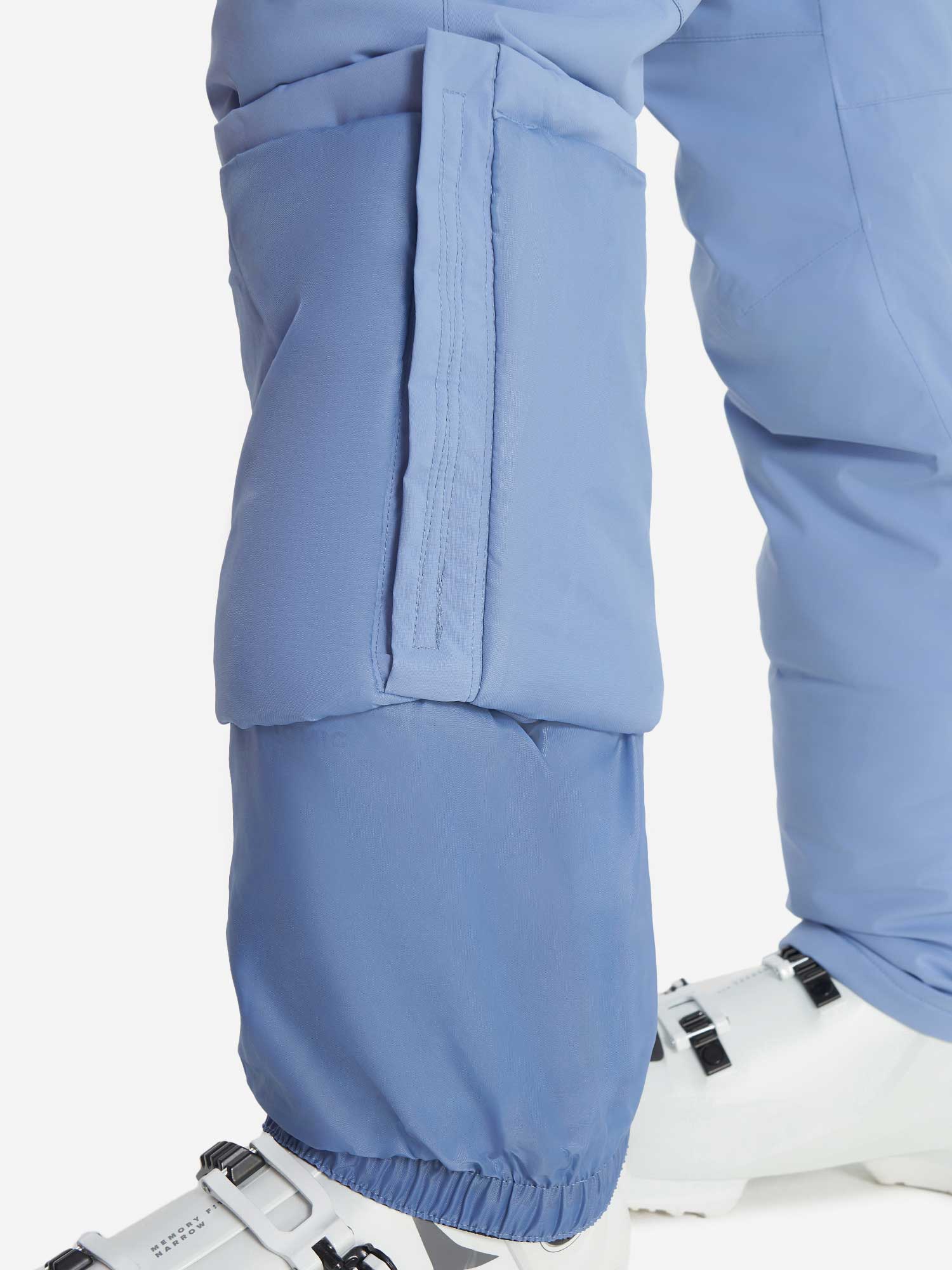 GLISSADE Ски панталон Women's Padded Pants