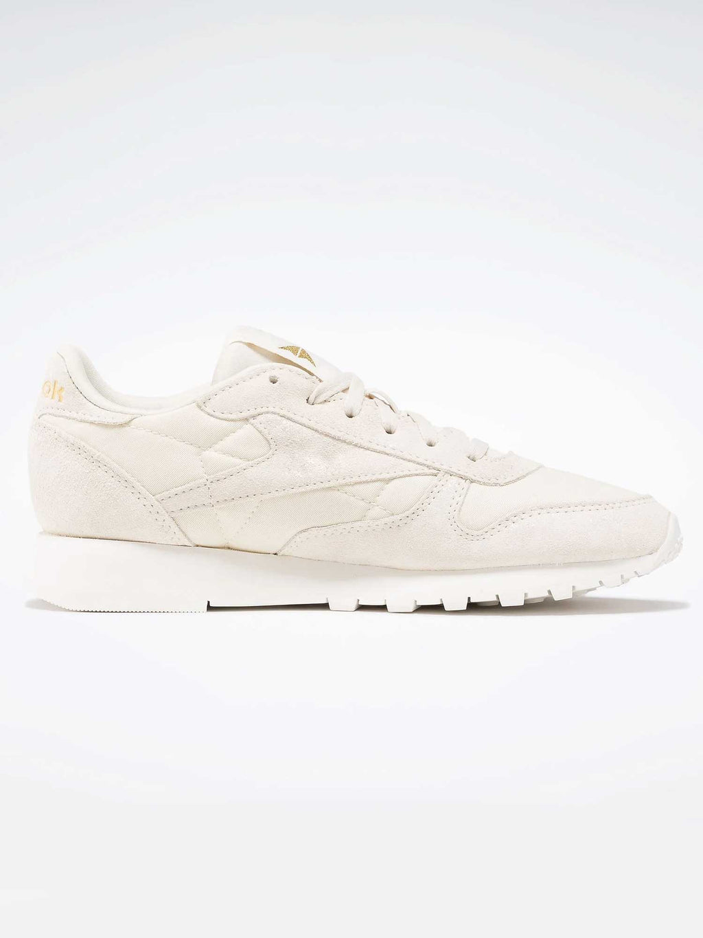 REEBOK Обувки CLASSIC LEATHER