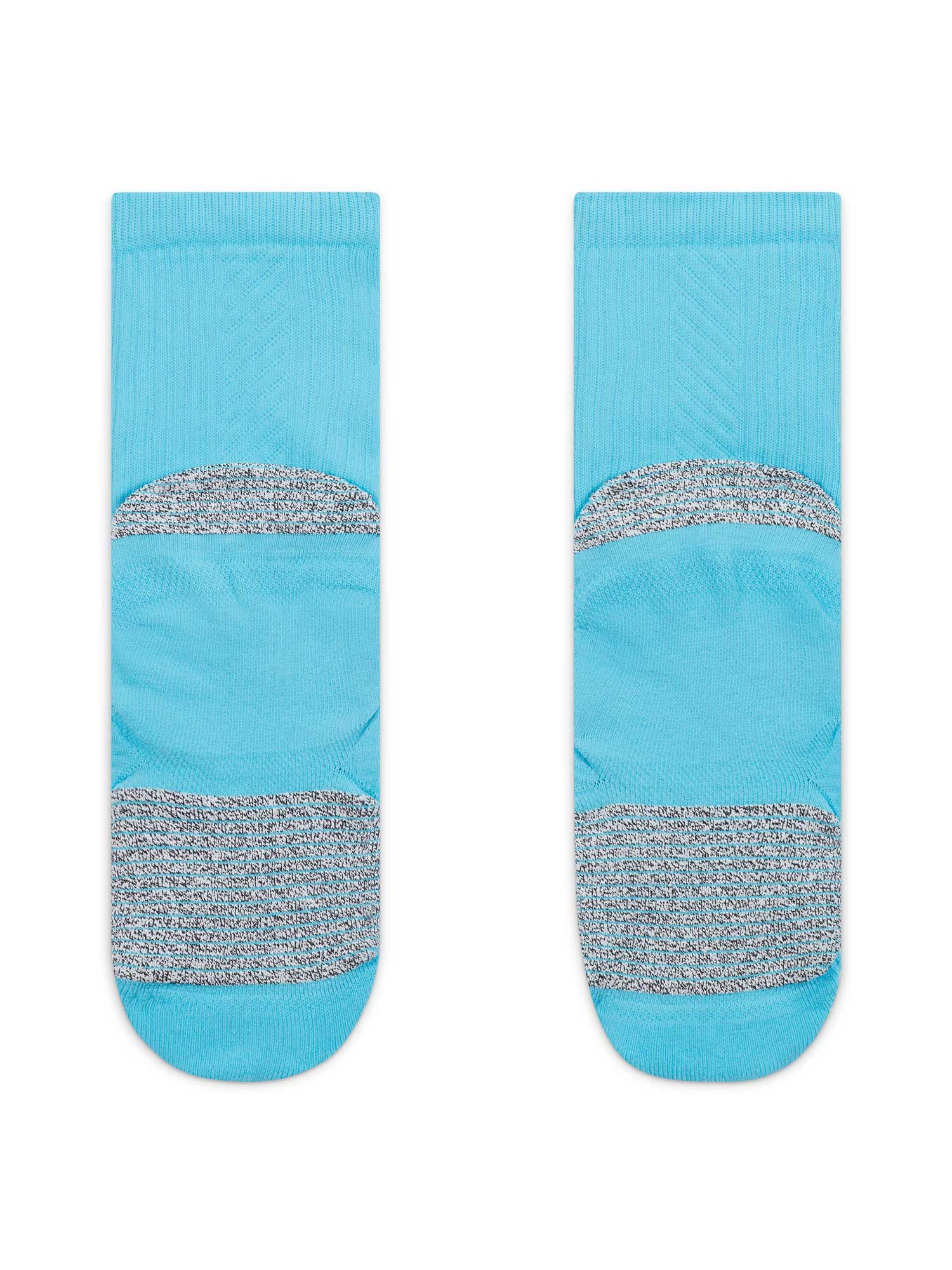 NIKE Чорапи U NIKEGRIP RACING ANKLE