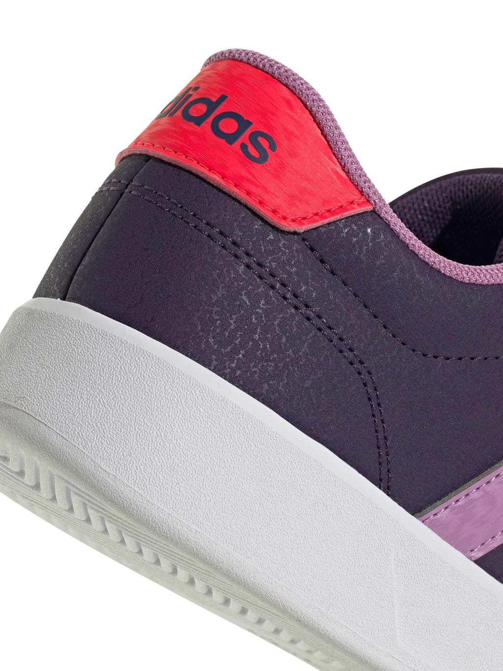 ADIDAS SPORTSWEAR Обувки Breaknet 3.0 Kids