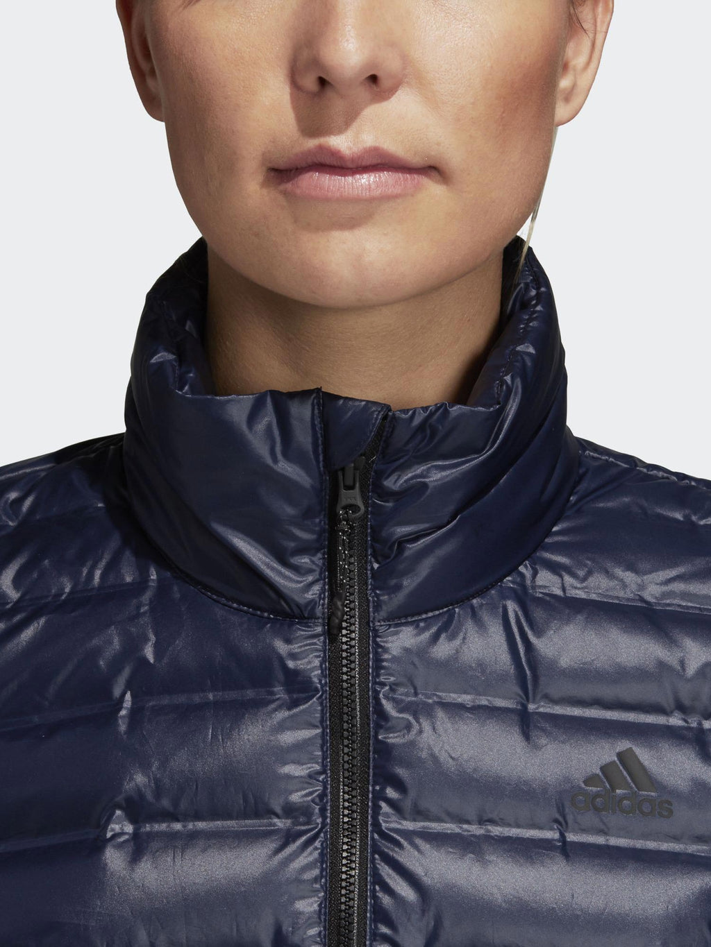 ADIDAS Яке VERILITE DOWN