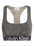 Calvin Klein Performance Спортен сутиен WO