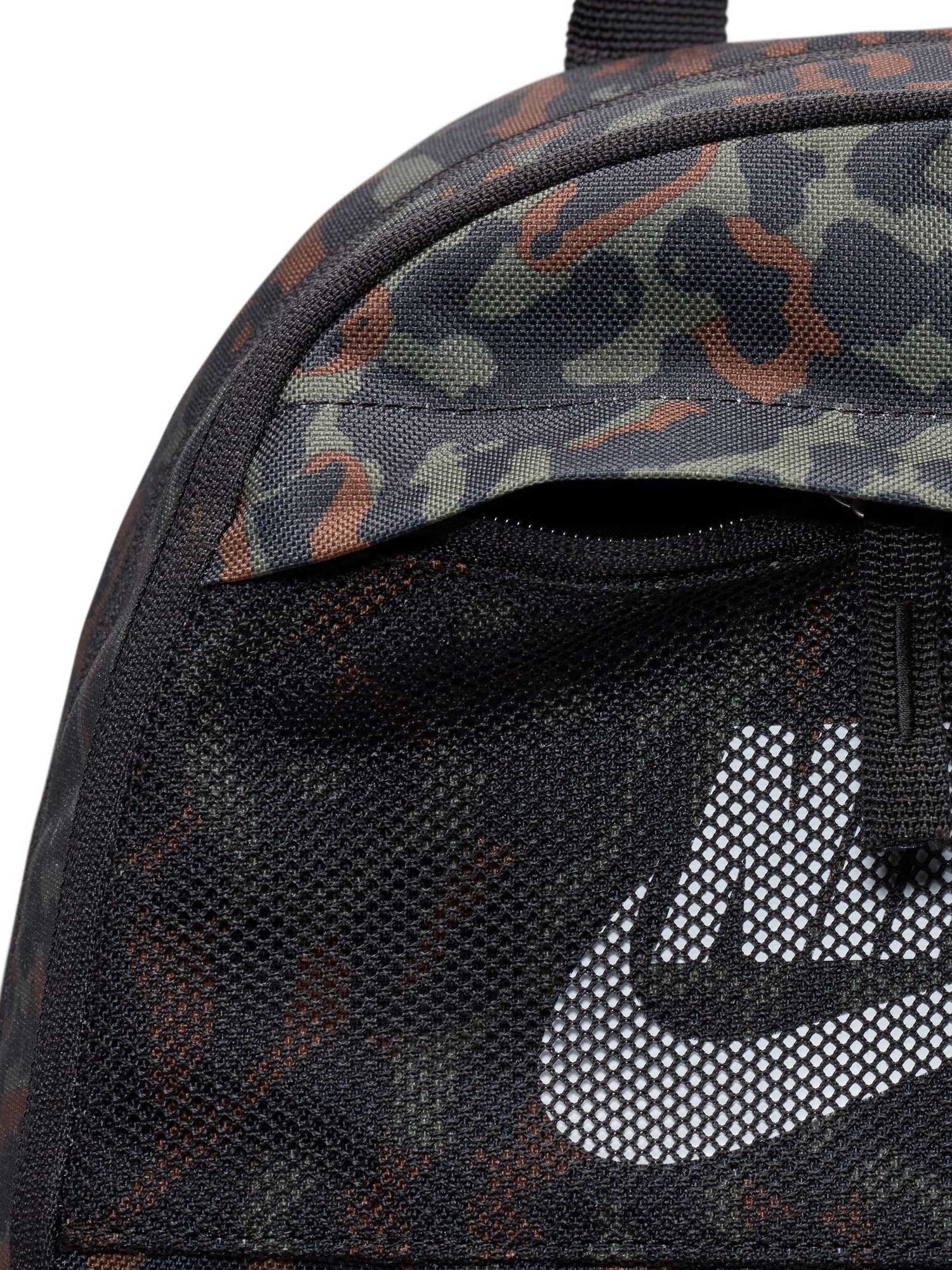 NIKE Раница NK ELMNTL BKPK - CAMINAL