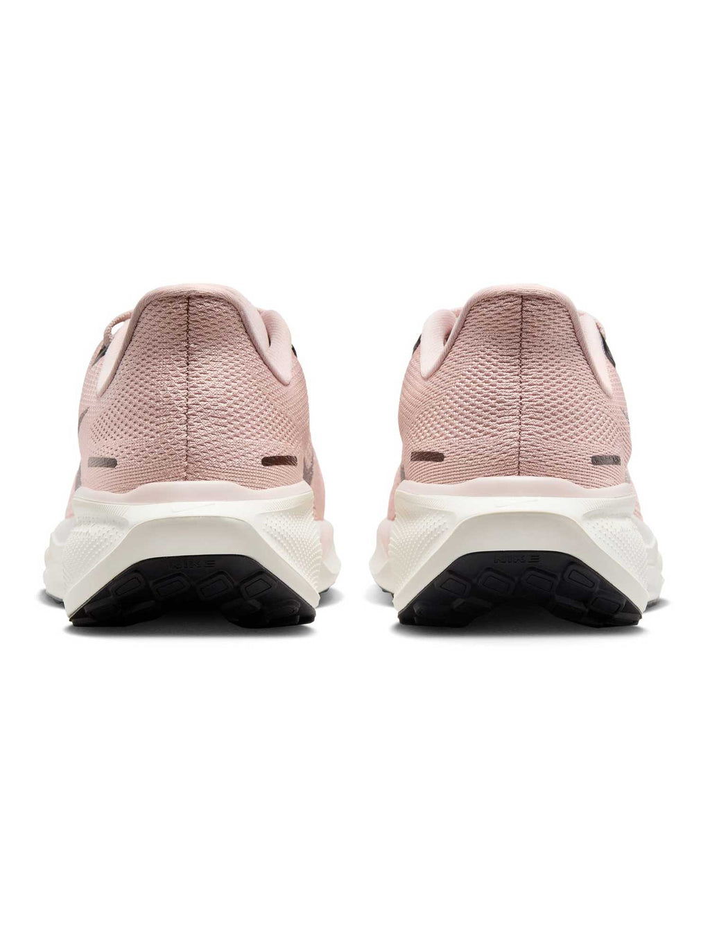 NIKE Обувки W AIR ZOOM PEGASUS 41 PRM