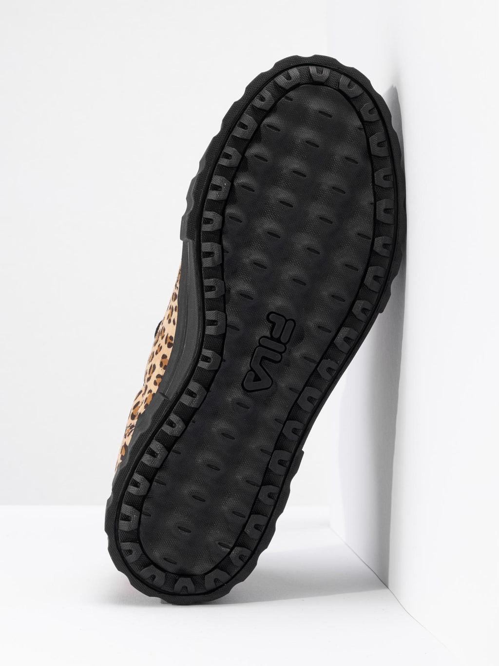 FILA Обувки SANDBLAST A