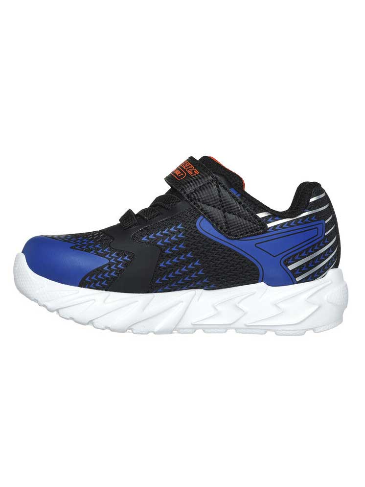 SKECHERS Обувки FLEX-GLOW BOLT