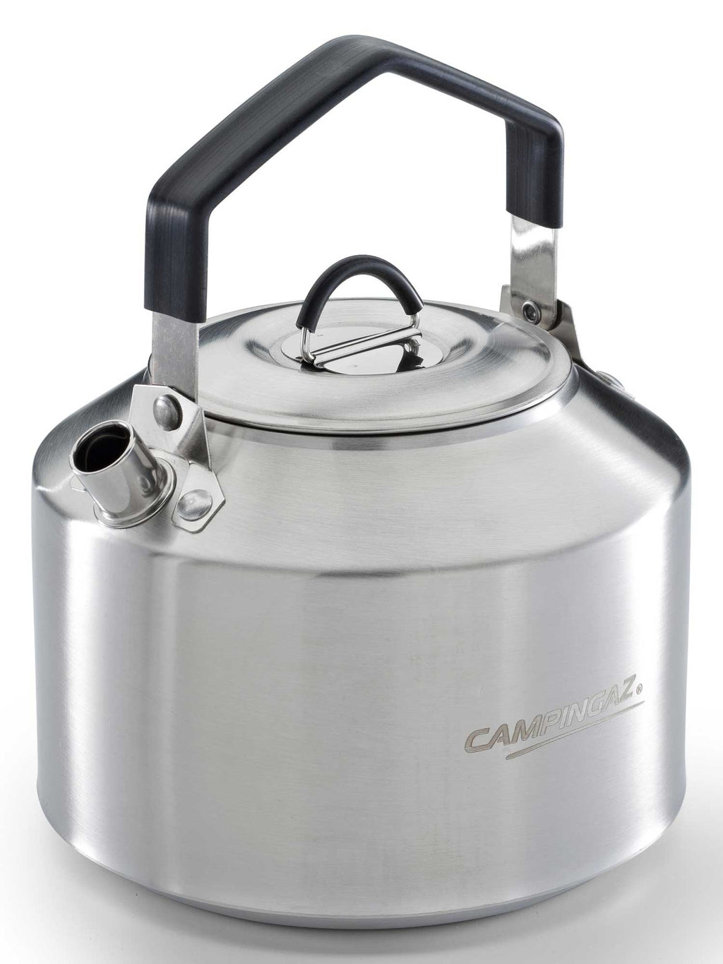 CAMPINGAZ Чайник ACCY STAINLESS STEEL KETTLE