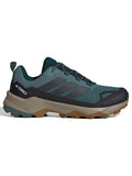 ADIDAS PERFORMANCE Обувки Terrex Skychaser Ax5 Hiking
