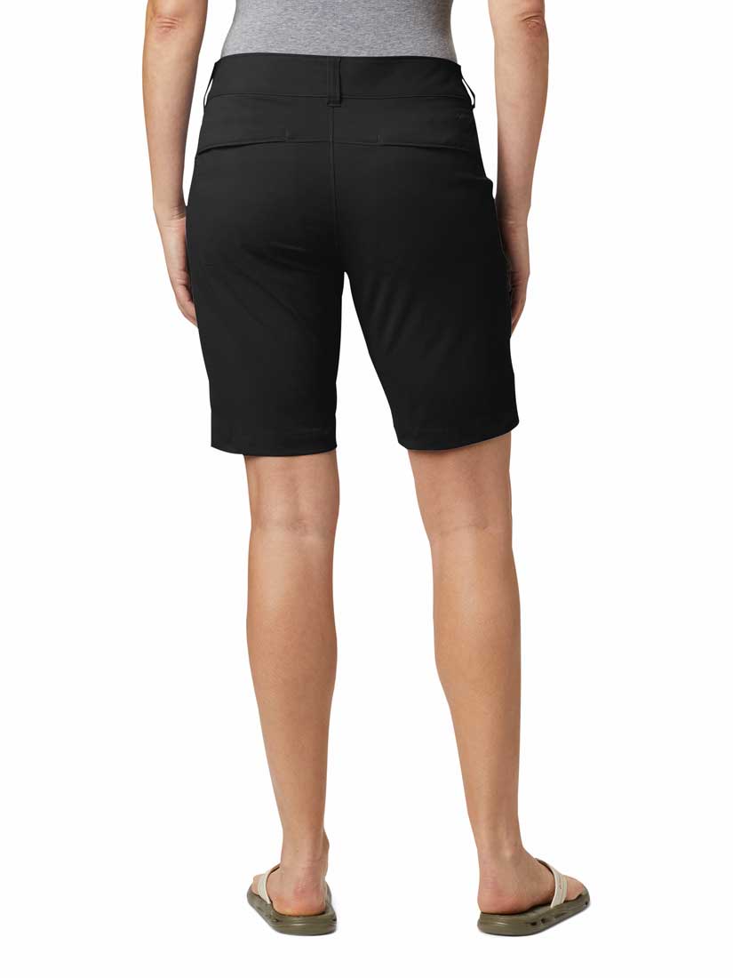 COLUMBIA Къси панталони Saturday Trail Long Short