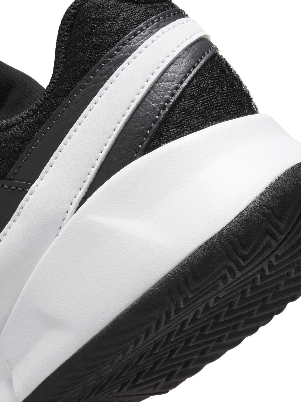 NIKE Обувки W COURT LITE 4 CLY
