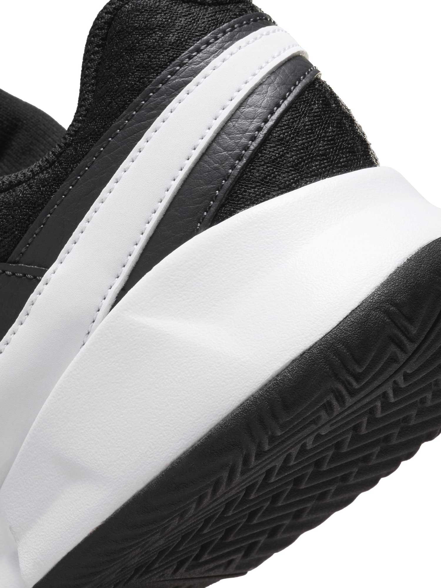 NIKE Обувки W COURT LITE 4 CLY