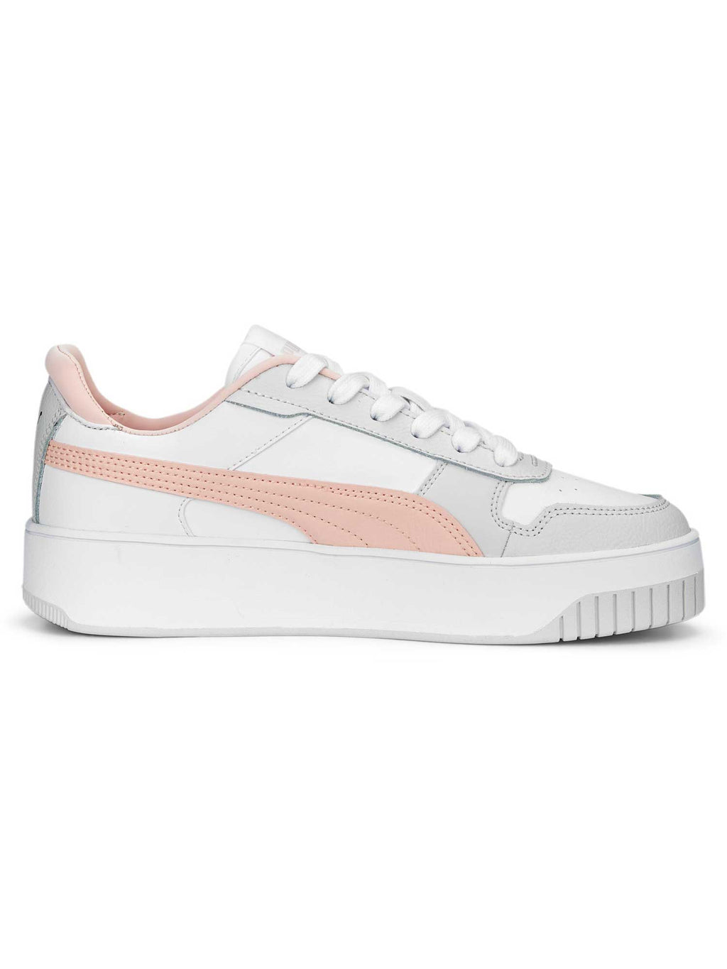 PUMA Обувки Carina Street
