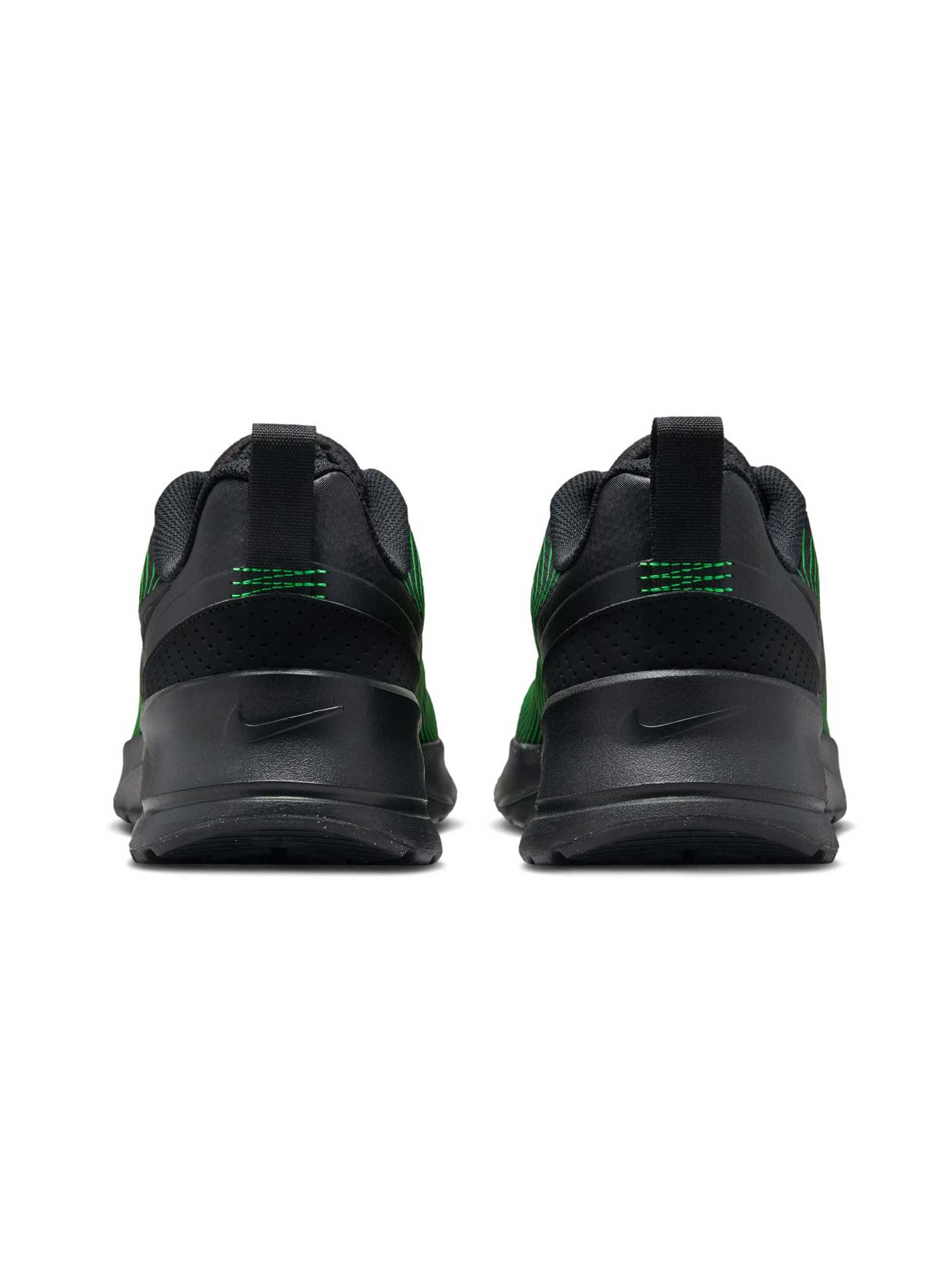 NIKE Обувки AIR MAX NUAXIS
