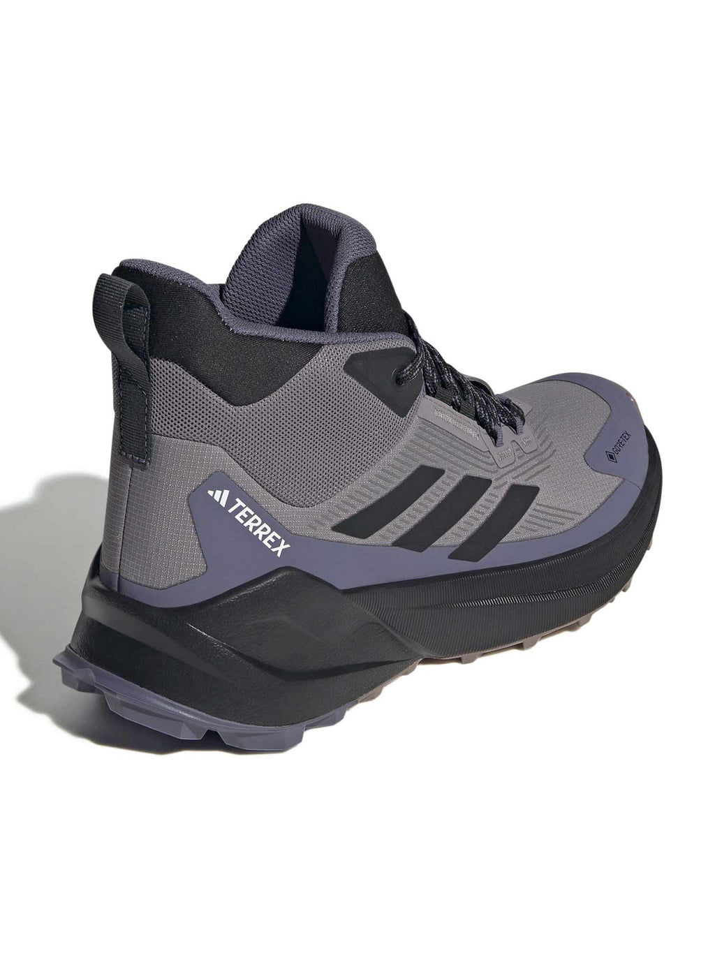 ADIDAS PERFORMANCE Обувки Terrex Trailmaker 2.0 Mid Gore-Tex Hiking