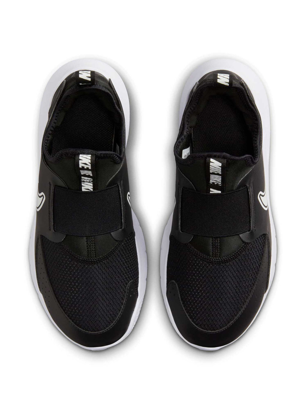 NIKE Обувки FLEX RUNNER 3 (GS)
