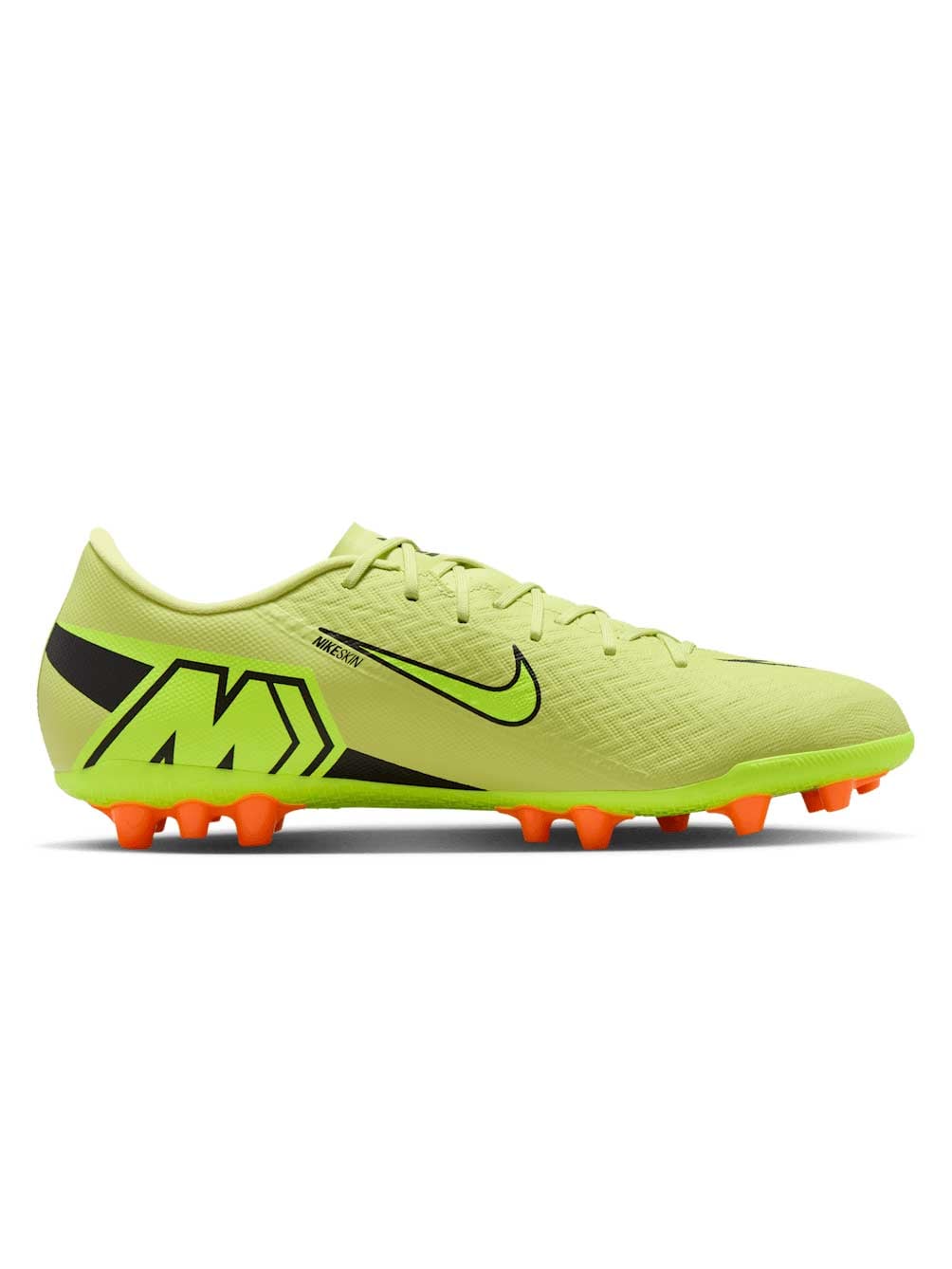 NIKE Обувки ZOOM VAPOR 16 ACADEMY AG
