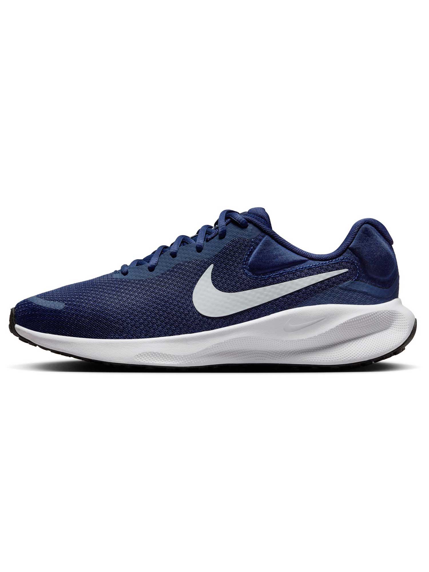 NIKE Обувки REVOLUTION 7